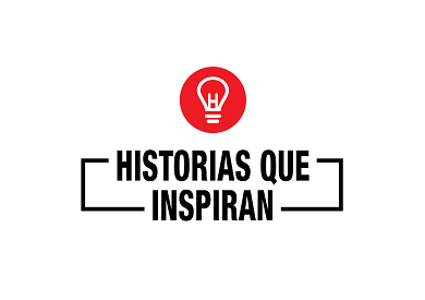 100 ideas para salir de la crisis y mucho más!